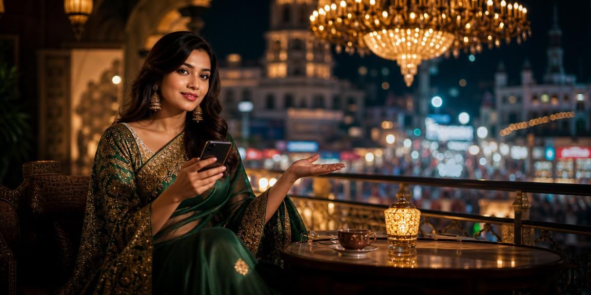 Cricket Betting Experience in Bogura — A Bangladeshi Bettor on the vc44 Platform