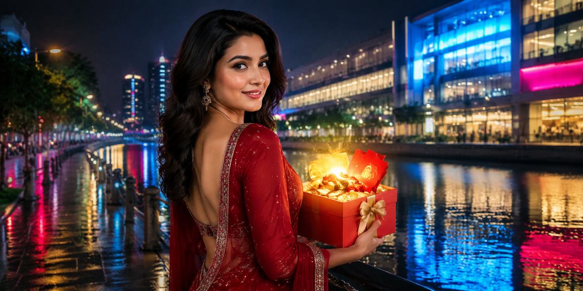 ঢাকায় vc44 ভিআইপি বোনাস রিসিভ করছেন একজন সদস্য নিয়ন অালোয়