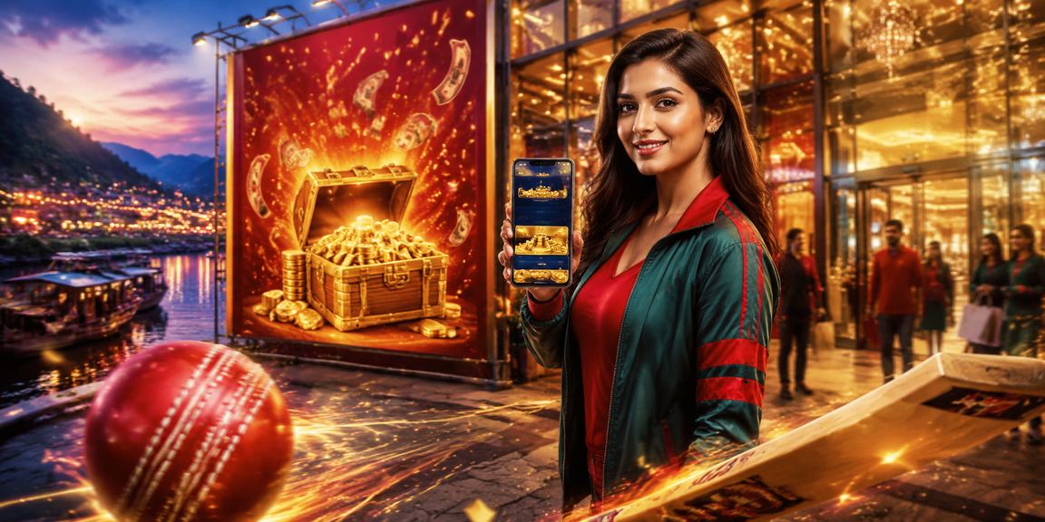 রাঙামাটিতে রাতের বাজারে vc44 লাইভ ক্রিকেট বেটিং উপভোগ