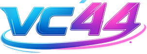 vc44 Homepage
